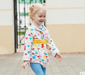 Kids Fashion Days, фото № 23