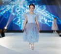 New Fashion`s Week, фото № 88