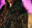 Fashion Fabrique 2.0 (часть 12), фото № 25