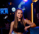 Вечер в Zodiak Bar, фото № 27