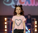 FASHION KIDS’ SHOW, фото № 232