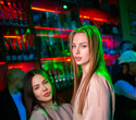 Выходные в GLASS BAR, фото № 54