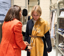 Шопинг-экскурсия со стилистом, фото № 40