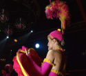 MoulinRouge, фото № 42