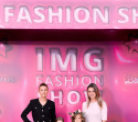 IMG Fashion Show, фото № 106