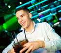 Выходные в GLASS BAR, фото № 33