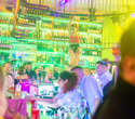 Выходные в GLASS BAR, фото № 43