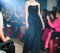 Fashion Fabrique 2.0 (часть 13), фото № 175