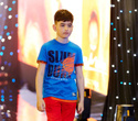 IMG Fashion KILLA PARTY - KIDS’ SHOW, фото № 300