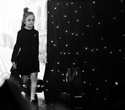 IMG Fashion KILLA PARTY - KIDS’ SHOW, фото № 832