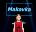 IMG Fashion Show: Lenfant, Parfenovich Studio, Makovka, фото № 146