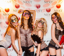 Next Club Show, фото № 47