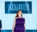 IMG Fashion Show: Choupette, IVA, Grigarovich, фото № 228