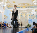 KIDS' PODIUM на FASHION SHOW SPRING 2022, фото № 166