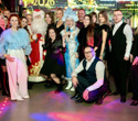 Новогодний корпоратив, фото № 30