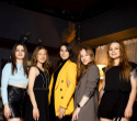 Friday Party, фото № 28