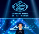 IMG Fashion Show: Lenfant, Parfenovich Studio, Makovka, фото № 33