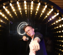 Terra Karaoke, фото № 59