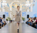 KIDS' PODIUM на FASHION SHOW SPRING 2022, фото № 56