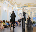 KIDS' PODIUM на FASHION SHOW SPRING 2022, фото № 168