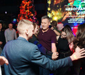 Новогодний корпоратив, фото № 15
