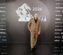 Человек Дела 2026, фото № 35