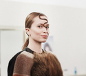 Backstage MSK Fashion Week Fall-Winter 2014-2015, фото № 103