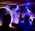 Terra Karaoke, фото № 14