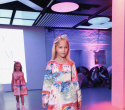 Модный показ. Театр моды «Gold Podium», фото № 22