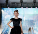 New Fashion`s Week, фото № 119