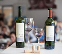 Дегустация чилийских вин, фото № 42