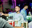 Выходные в GLASS BAR, фото № 35