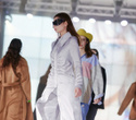 New Fashion`s Week, фото № 10