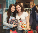 Большой Fashion Market, фото № 121