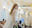 KIDS' PODIUM на FASHION SHOW SPRING 2022, фото № 423