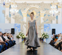 KIDS' PODIUM на FASHION SHOW SPRING 2022, фото № 320
