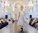 KIDS' PODIUM на FASHION SHOW SPRING 2022, фото № 316