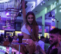 Выходные в GLASS BAR, фото № 15
