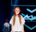 IMG Fashion Show: Lenfant, Parfenovich Studio, Makovka, фото № 149