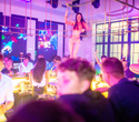 Выходные в GLASS BAR, фото № 35