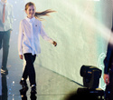 IMG Fashion KILLA PARTY - KIDS’ SHOW, фото № 882