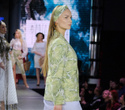 FASHION LINE SHOW 2021, фото № 75