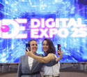Выставка «‎Digital Expo-2025»‎, фото № 61