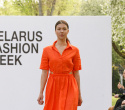 BELARUS FASHION. BUTER fashion design studio, фото № 95