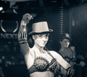 Next Club Show, фото № 62