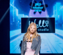IMG Fashion Show: Well Kids, Gerasimenko, Efremova, фото № 34