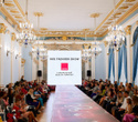IMG Fashion Show, фото № 10