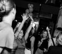 Friday party, фото № 59