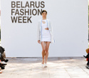 BELARUS FASHION. BUTER fashion design studio, фото № 48