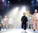 FASHION KIDS’ SHOW, фото № 123